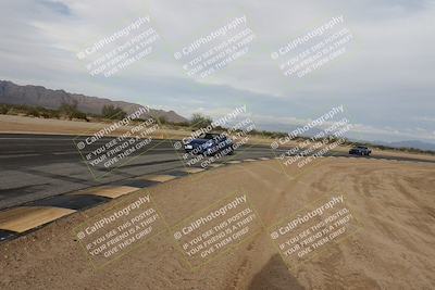 media/Jan-03-2026-SCCA SD (Sat) [[c9b9d14034]]/4-Novice Group/Session 3 Turn 2 Inside/